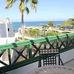 Apartamento Bonito Cerca La Playa San Bartolomé
