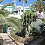 Bonito Cerca La Playa *