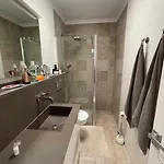 Bonito Cerca La Playa Apartamento San Bartolomé