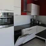 Apartamento Bonito Cerca La Playa San Bartolomé