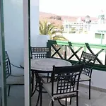 Bonito Cerca La Playa San Bartolomé