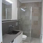 Bonito Cerca La Playa Apartamento San Bartolomé