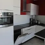 Apartamento Bonito Cerca La Playa San Bartolomé