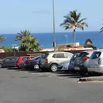 Bonito Cerca La Playa San Bartolomé