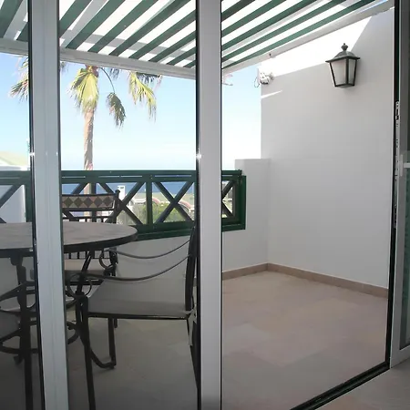 Bonito Cerca La Playa San Bartolome de Tirajana (Gran Canaria)