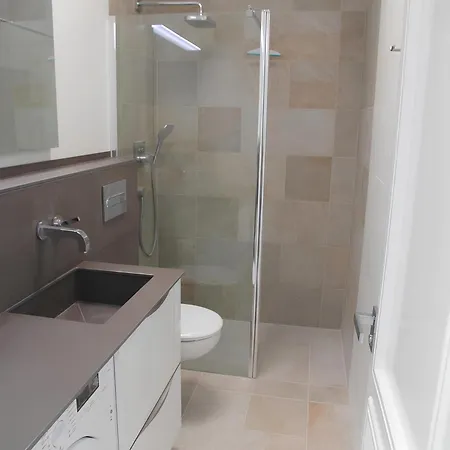 Bonito Cerca La Playa Apartment