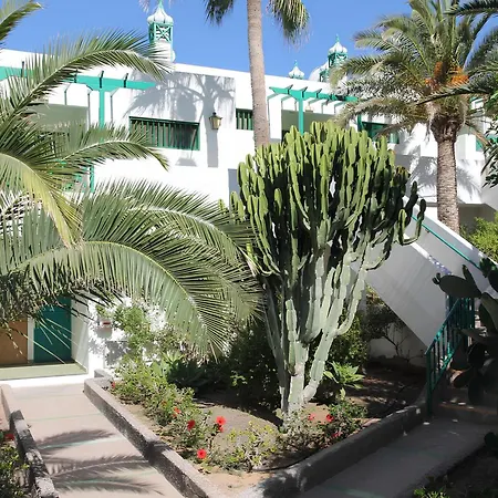 Bonito Cerca La Playa Apartment *